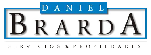 Daniel Brarda Inmobiliaria